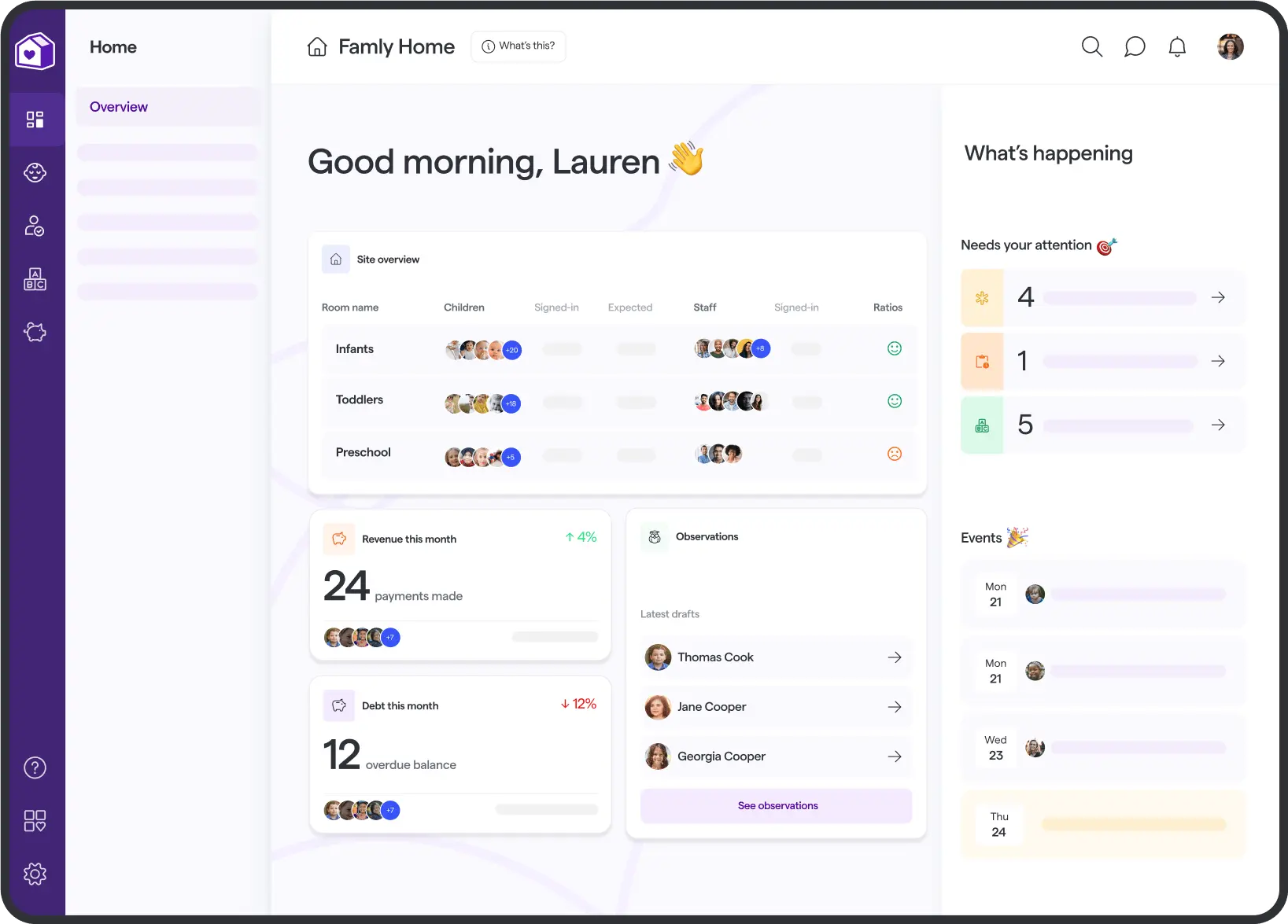 free-childcare-for-2-year-olds-a-parent-guide-famly
